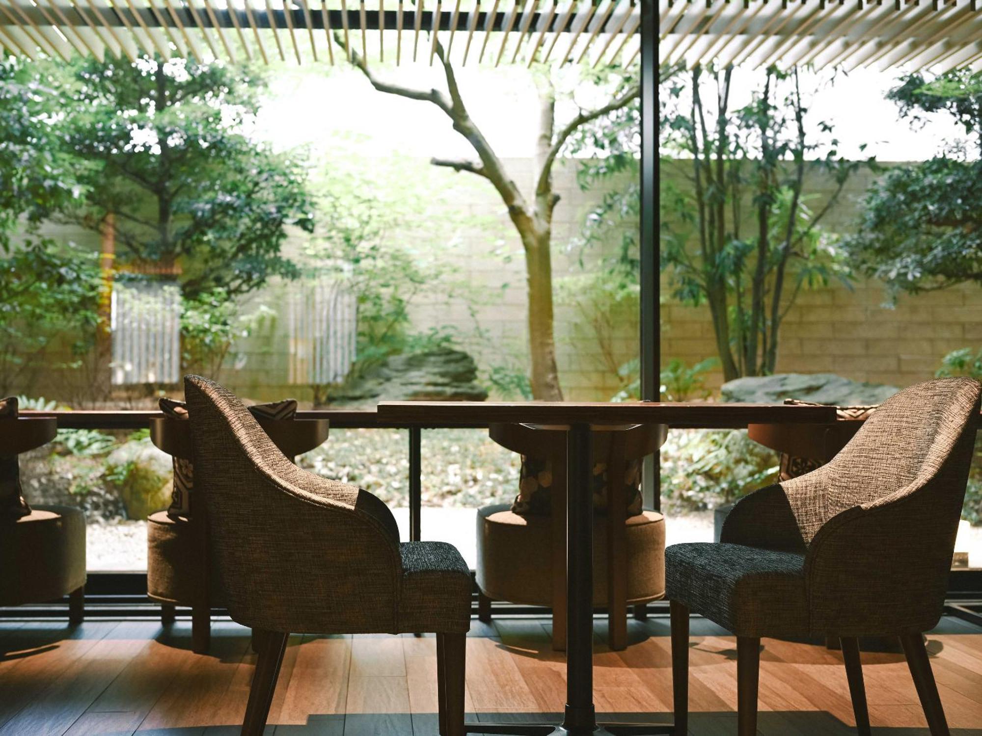 Mitsui Garden Hotel Kanazawa Exteriér fotografie