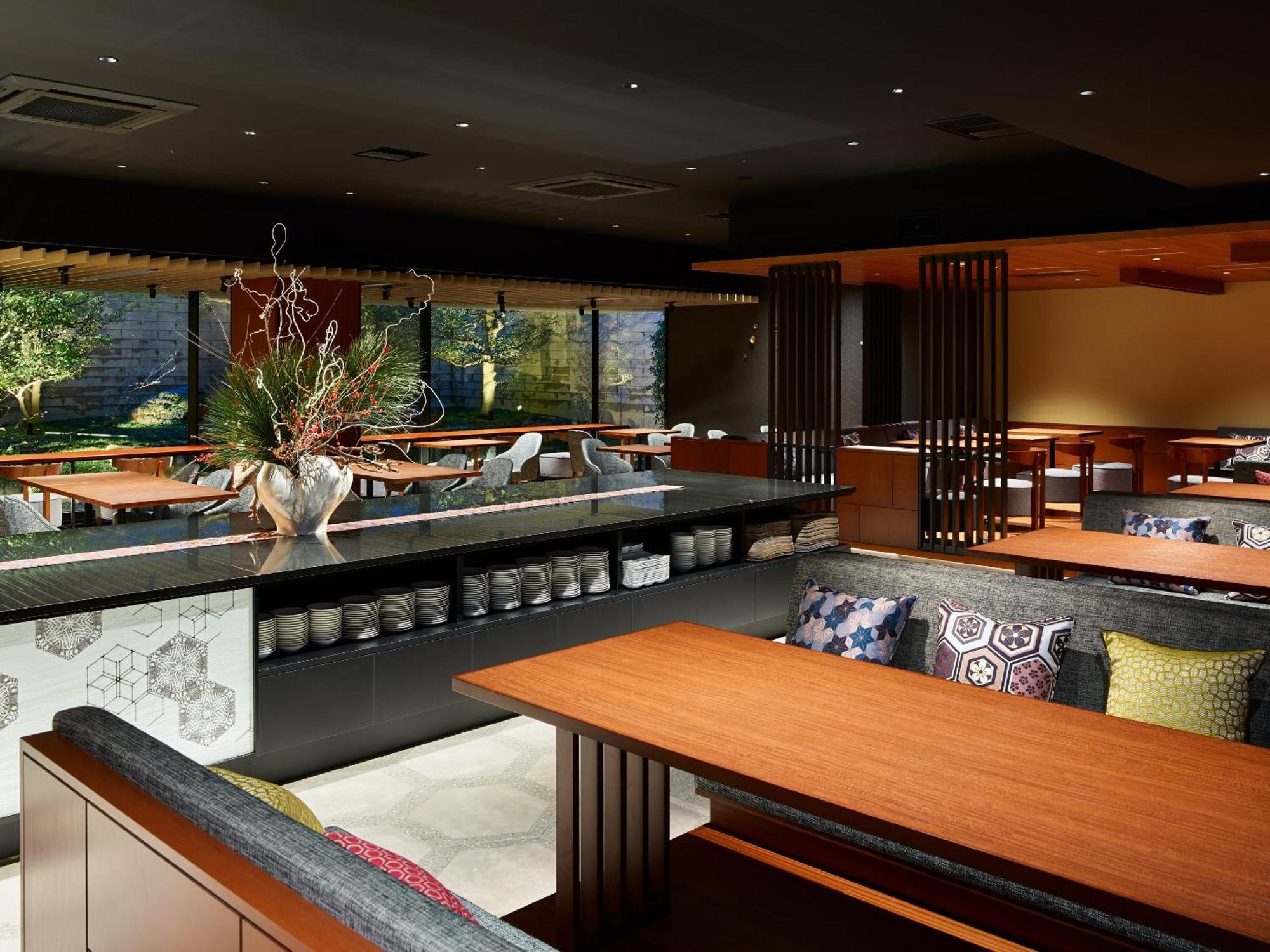 Mitsui Garden Hotel Kanazawa Exteriér fotografie