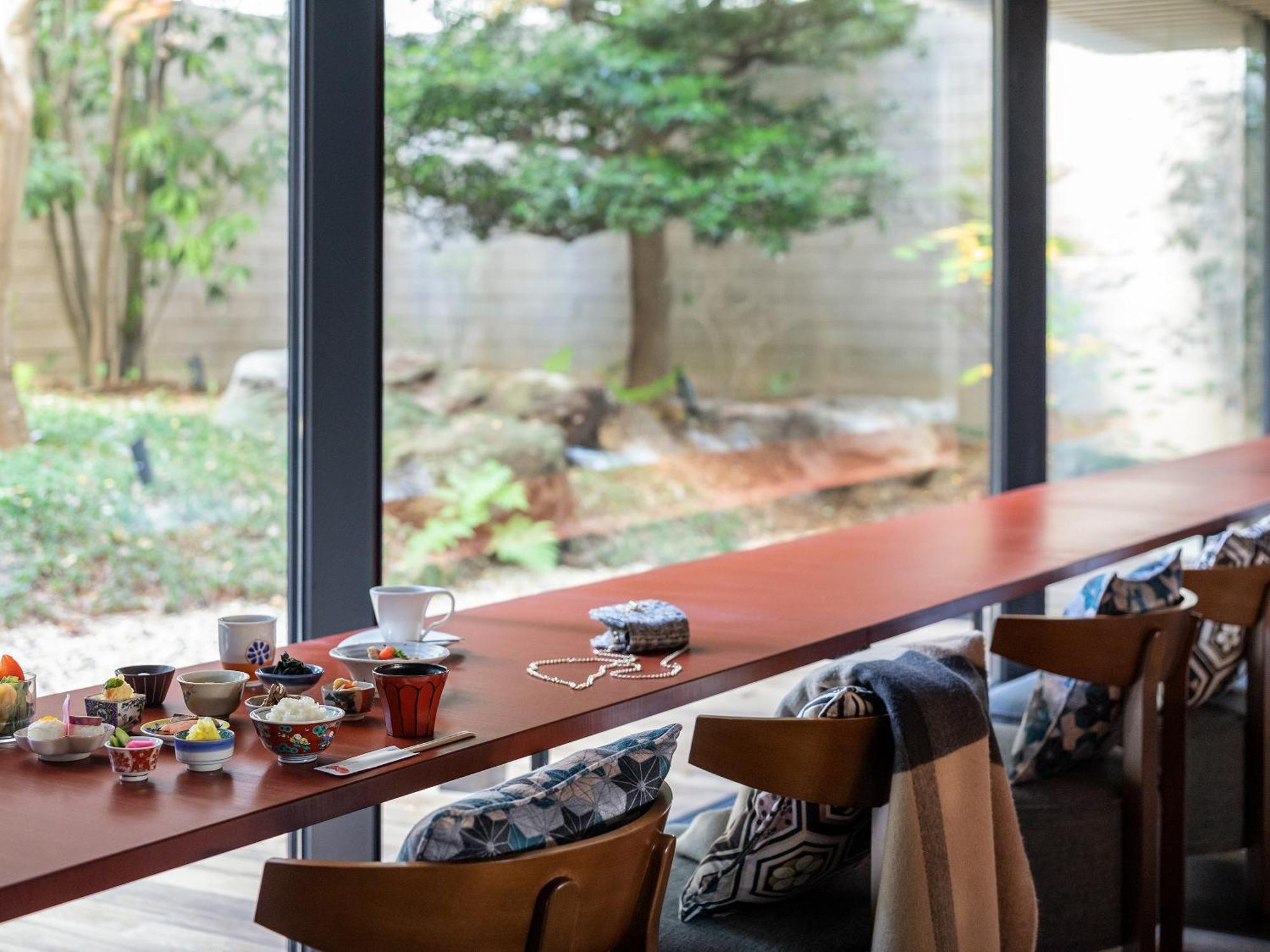 Mitsui Garden Hotel Kanazawa Exteriér fotografie