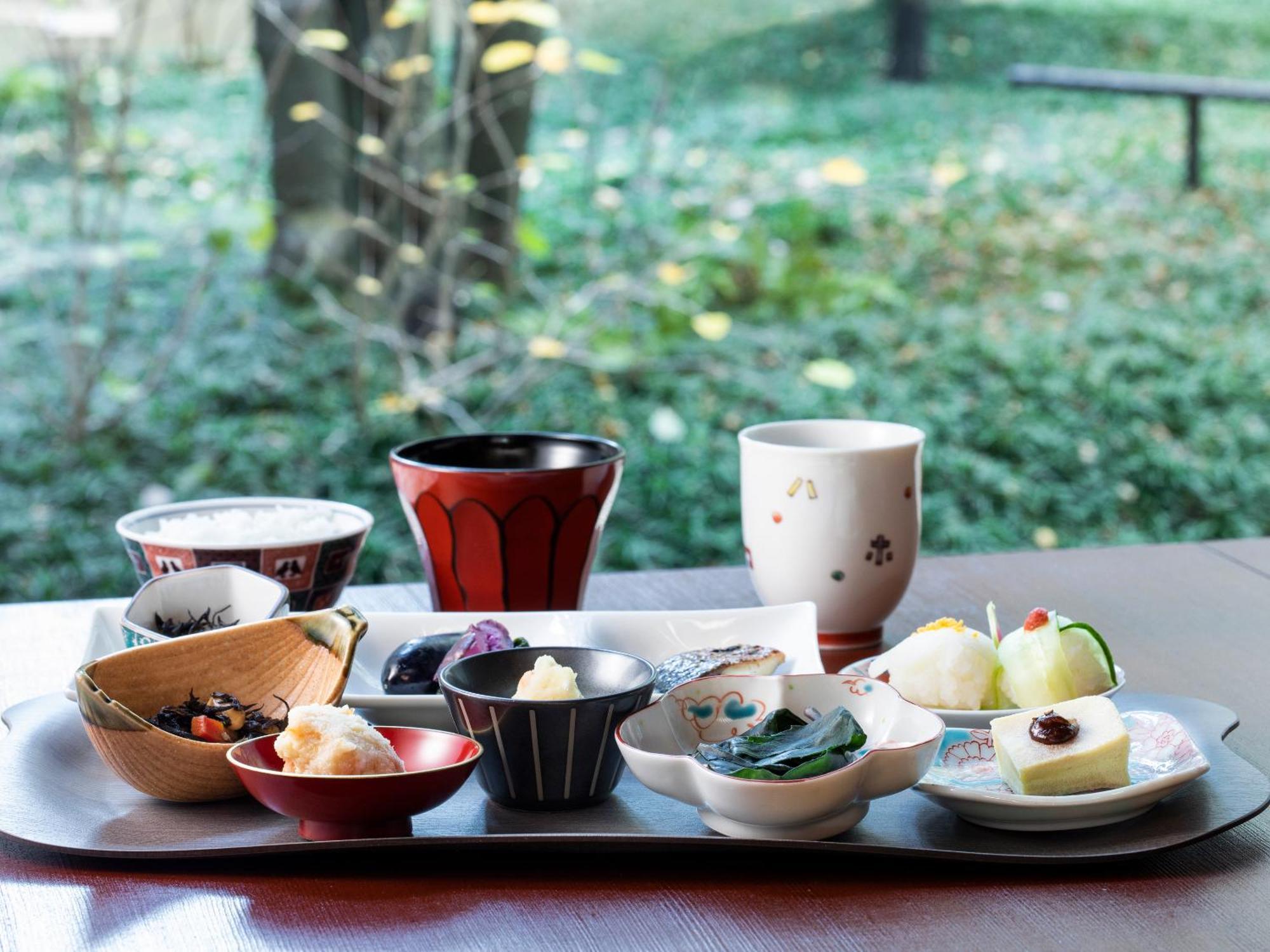 Mitsui Garden Hotel Kanazawa Exteriér fotografie