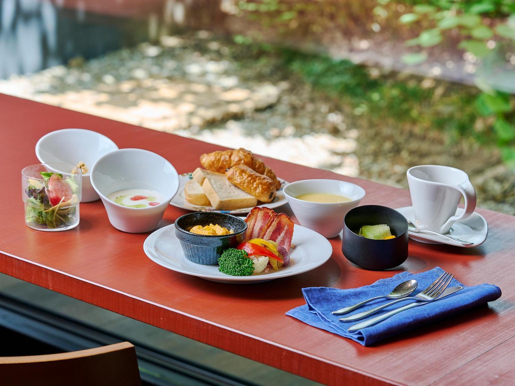 Mitsui Garden Hotel Kanazawa Exteriér fotografie