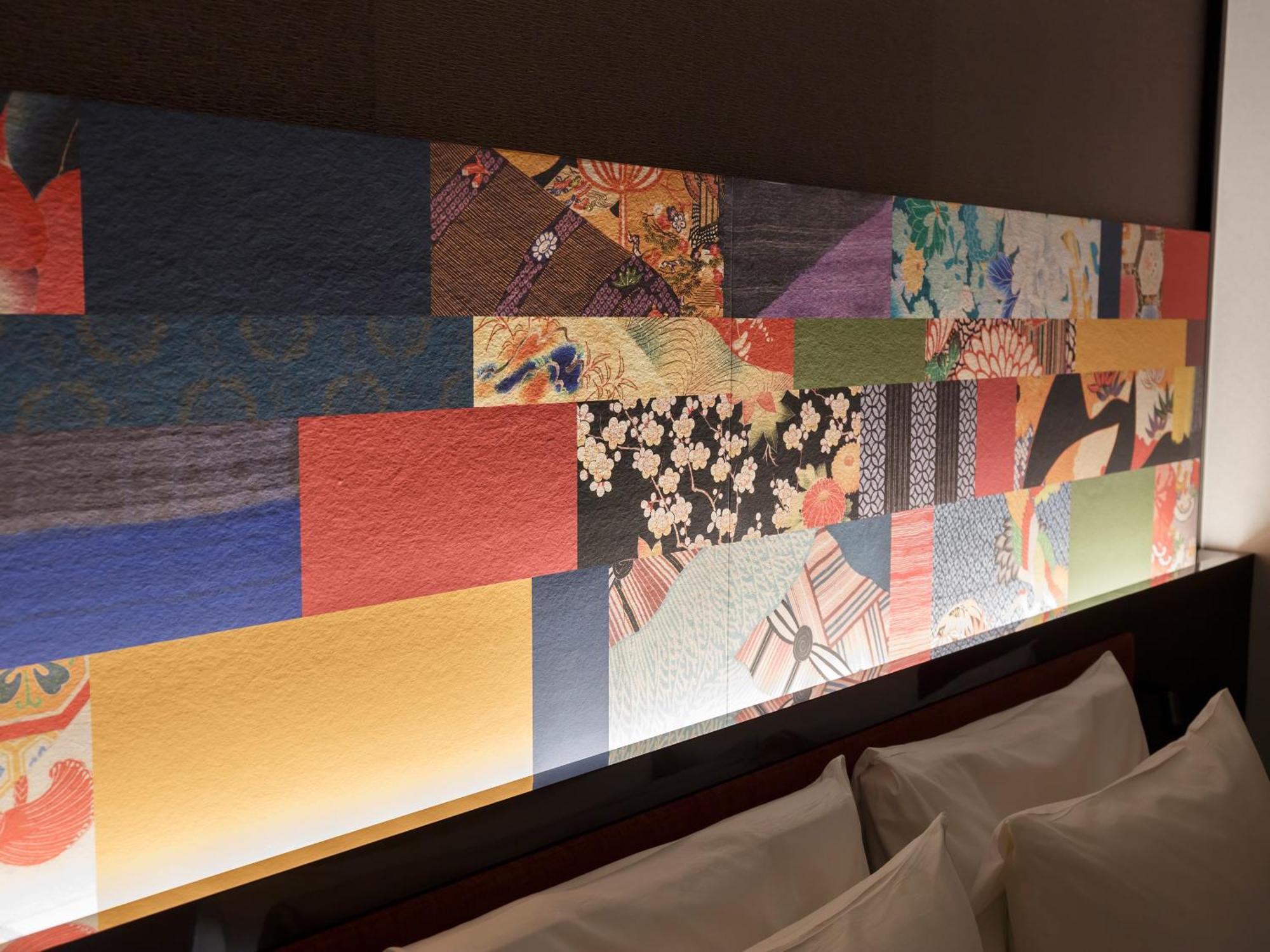 Mitsui Garden Hotel Kanazawa Exteriér fotografie