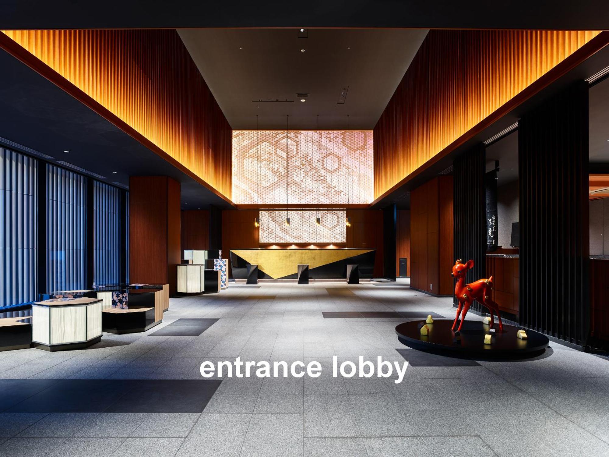 Mitsui Garden Hotel Kanazawa Exteriér fotografie
